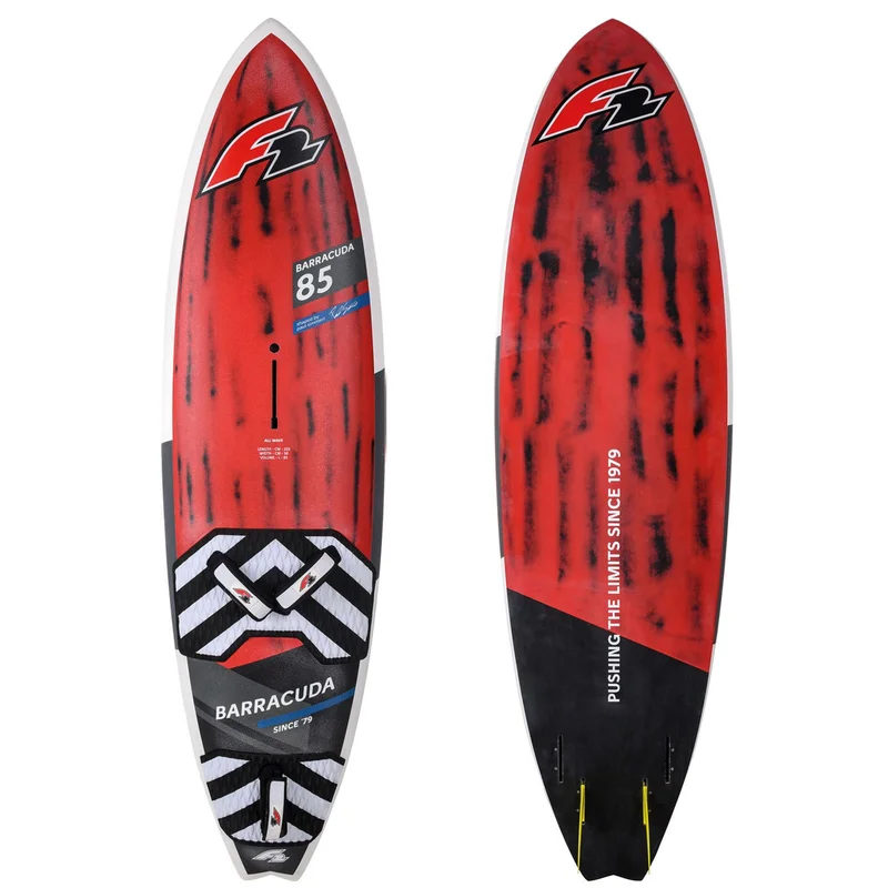 surfdeal487173