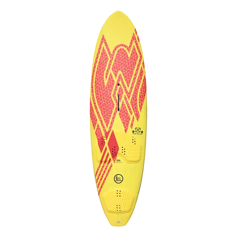 surfdeal488289