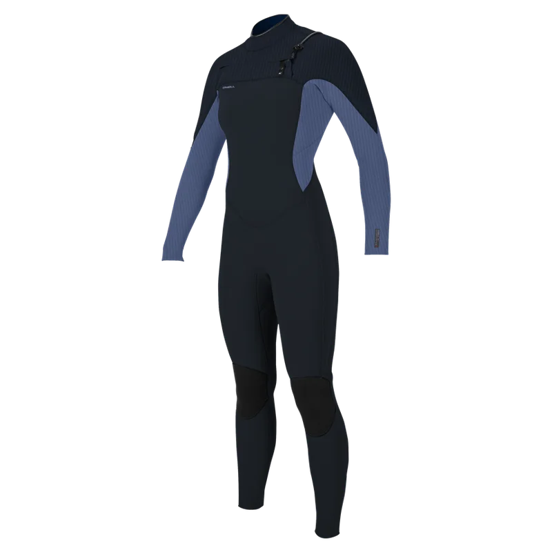 surfdeal488441