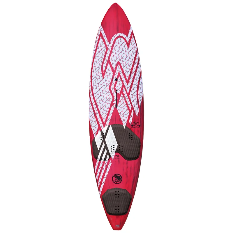 surfdeal488578