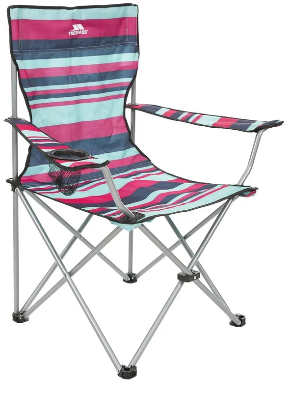 surfdeal489034