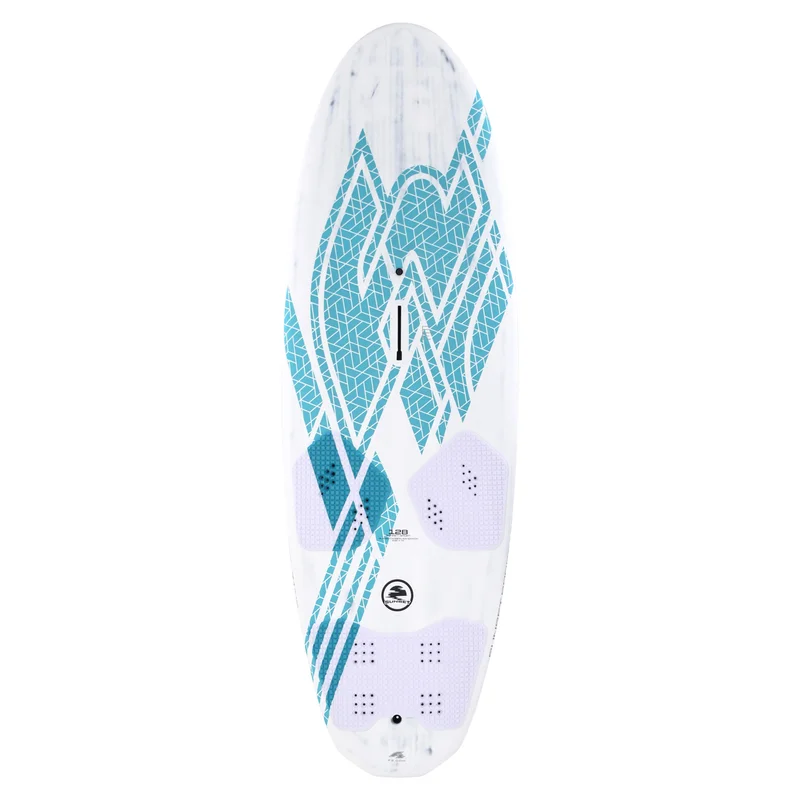 surfdeal489335