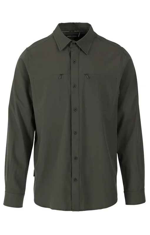 surfdeal489497