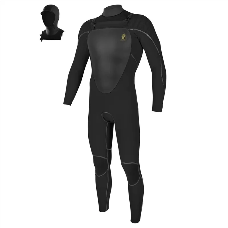 surfdeal489521