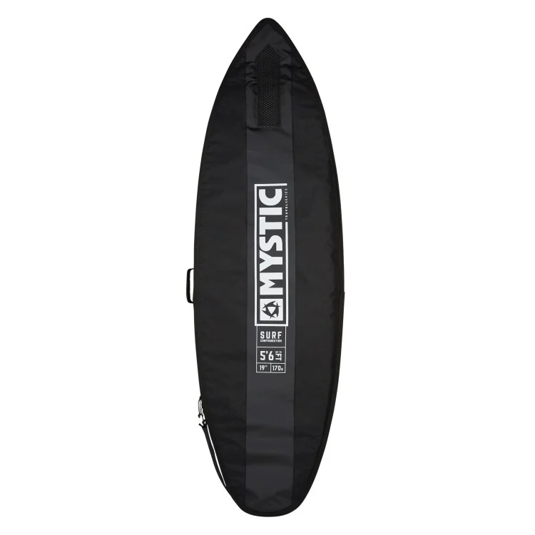surfdeal489592