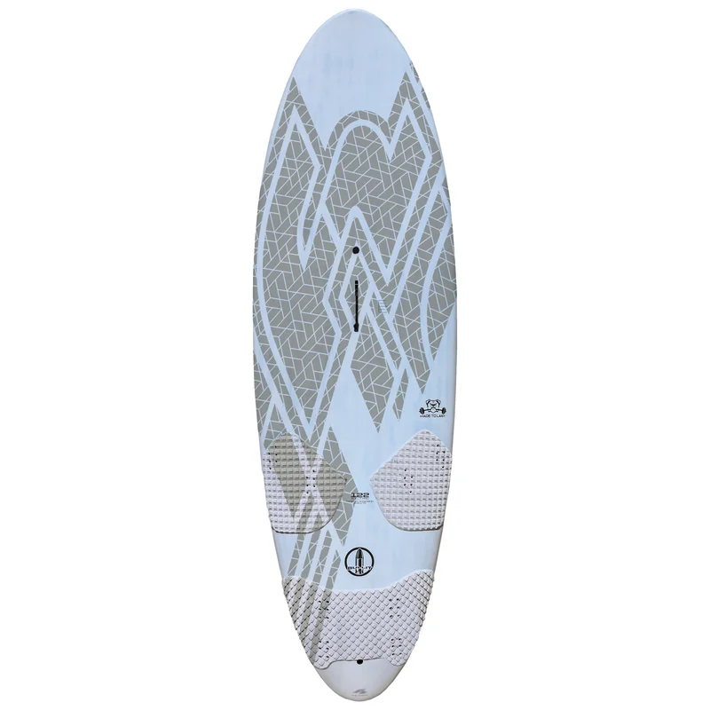 surfdeal489707