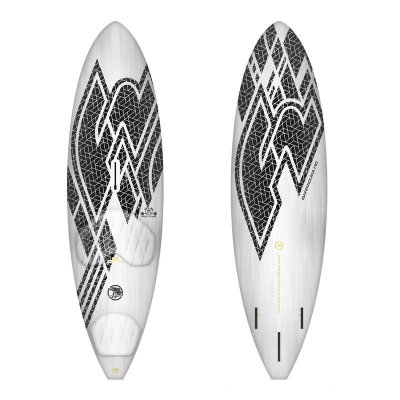 surfdeal489919