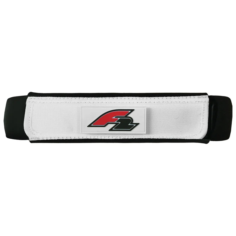 surfdeal490159