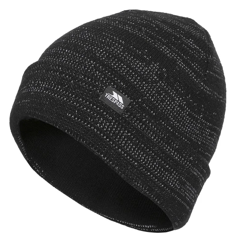 surfdeal490222