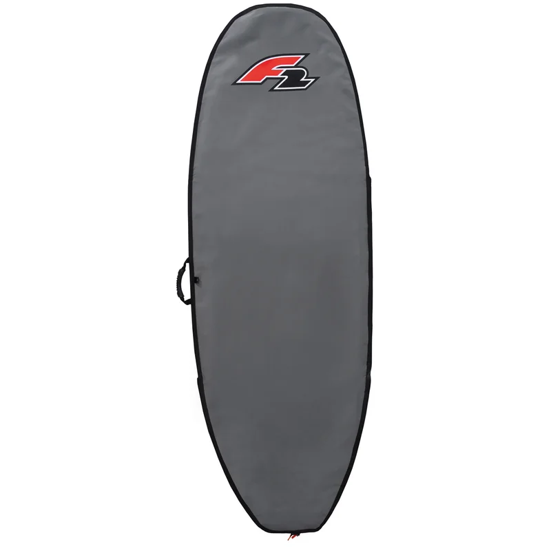 surfdeal490346