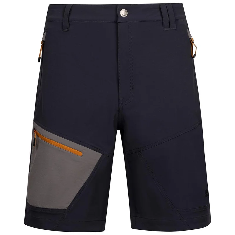 surfdeal490557