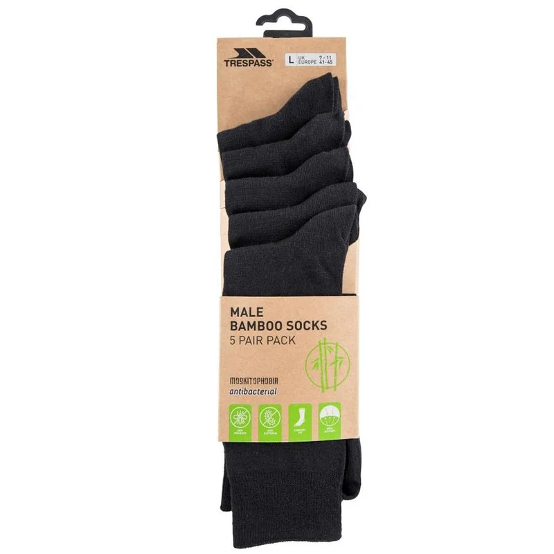 surfdeal490608