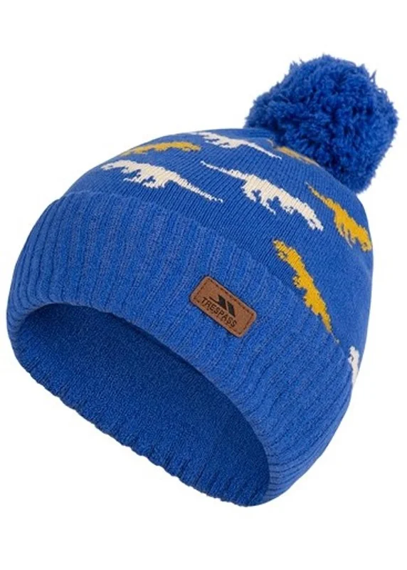 surfdeal490826