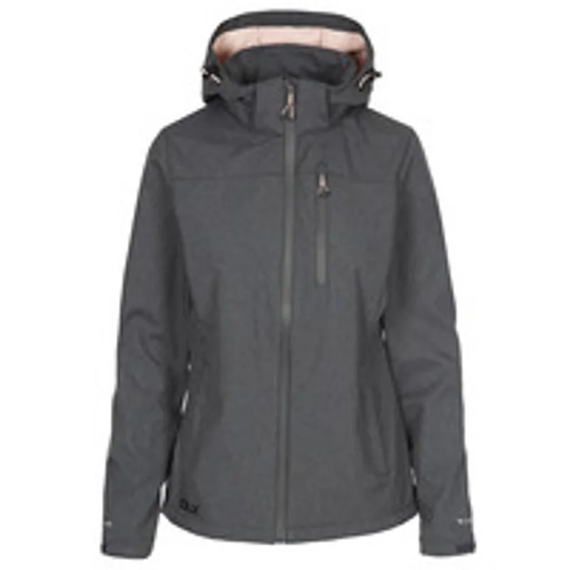 surfdeal490959