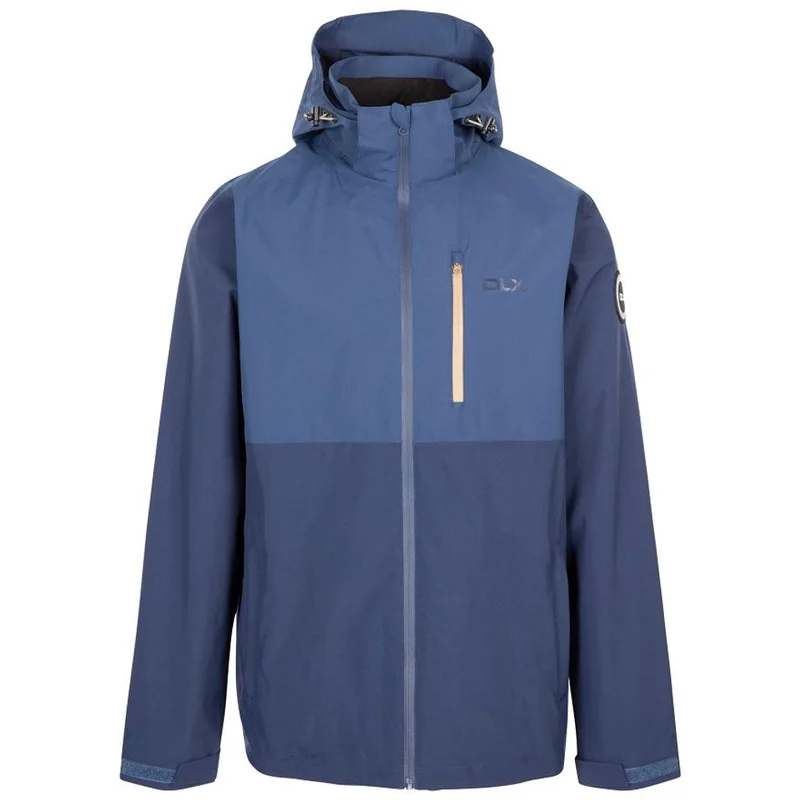 surfdeal491557