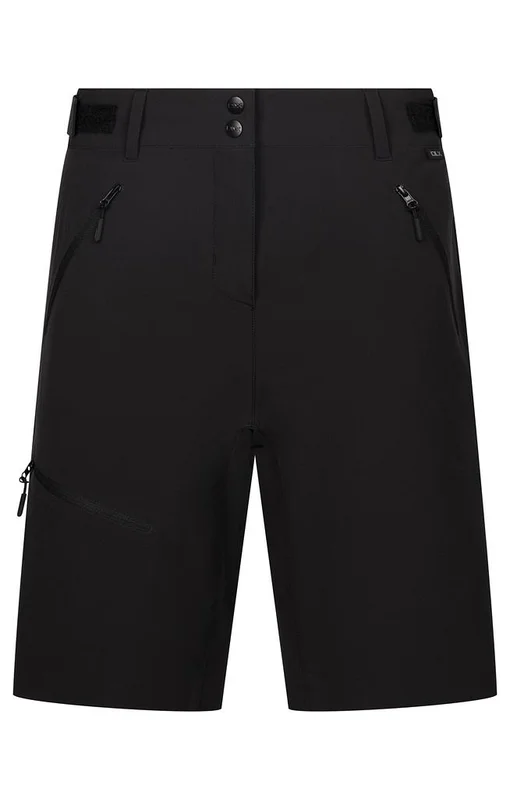 surfdeal491593