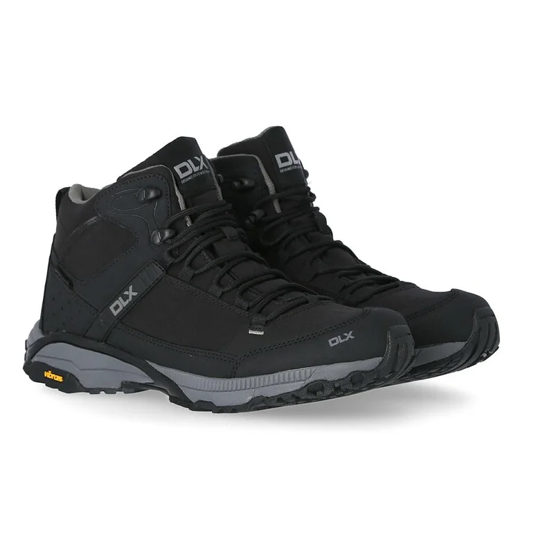 surfdeal492045