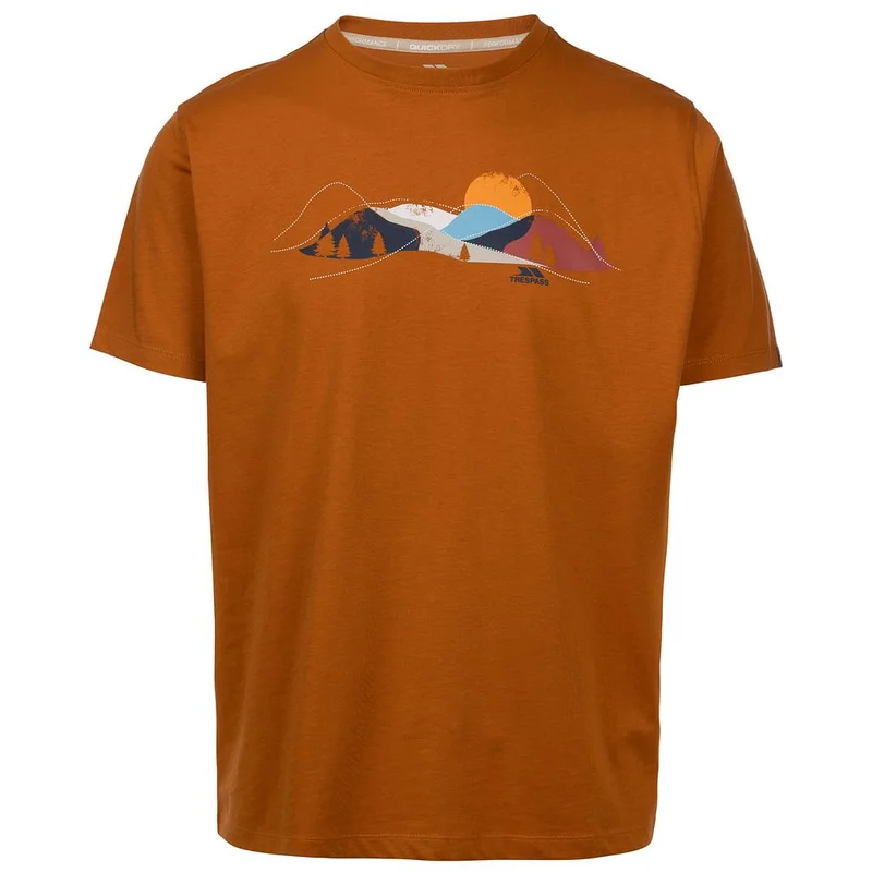 surfdeal493155
