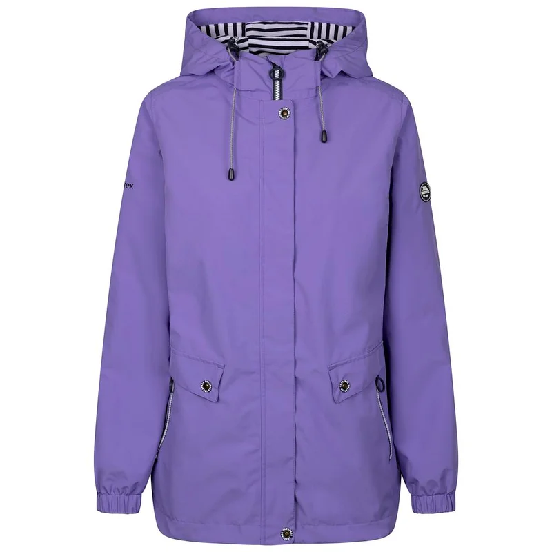 surfdeal493188
