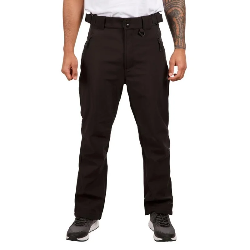 surfdeal494519