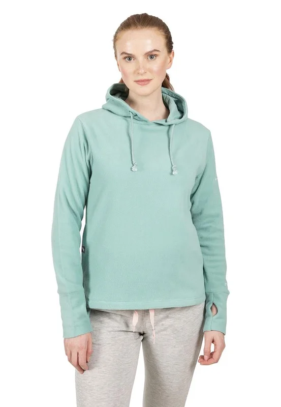 surfdeal494907