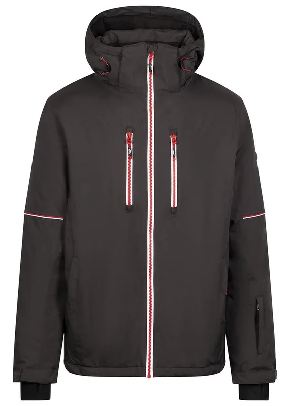 surfdeal495009