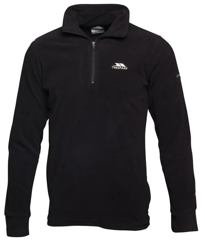 surfdeal495634