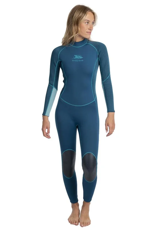 surfdeal495672