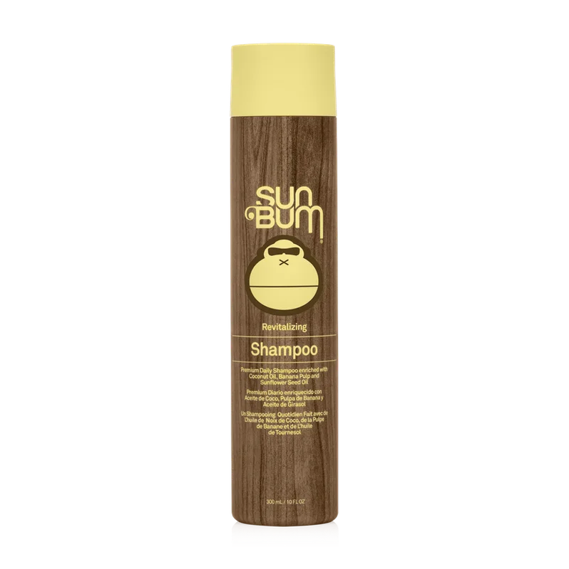 surfdeal495855