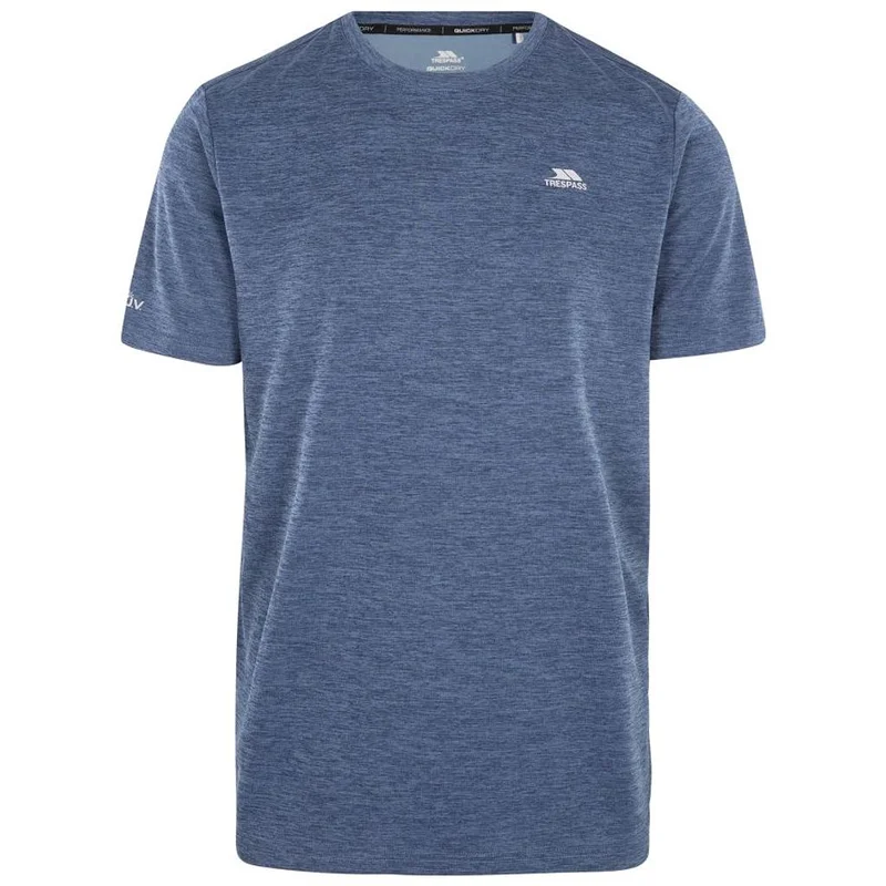 surfdeal499162