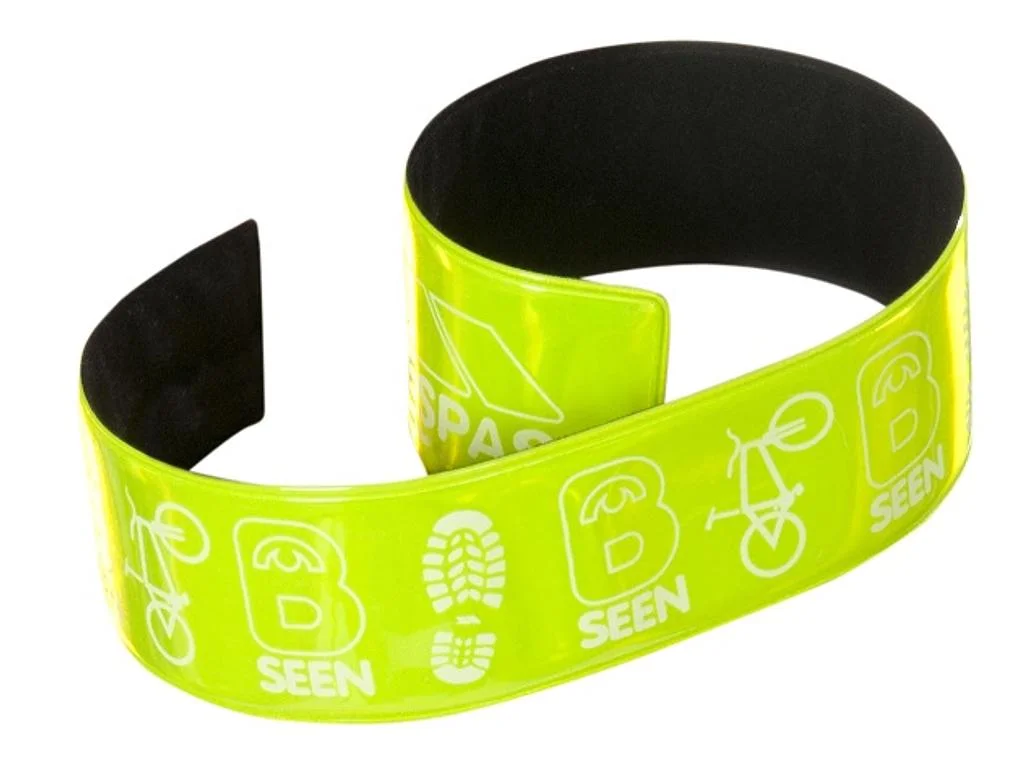 surfdeal501619