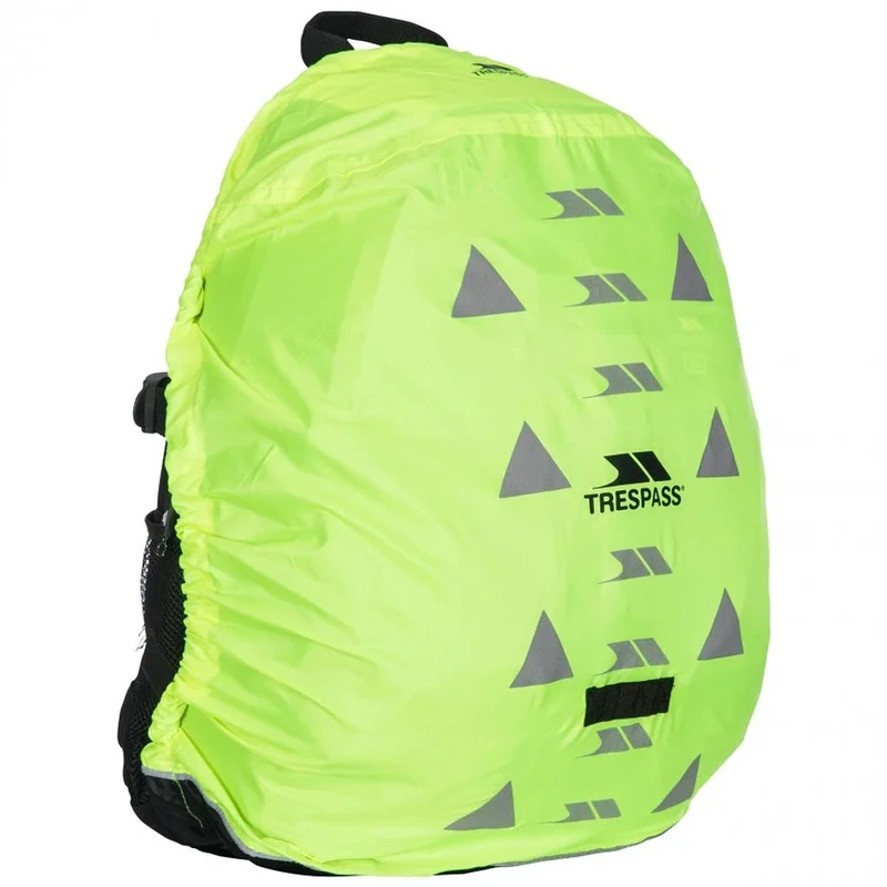 surfdeal502545