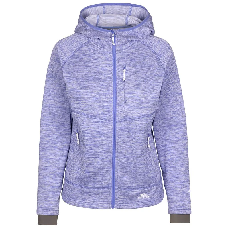surfdeal502680