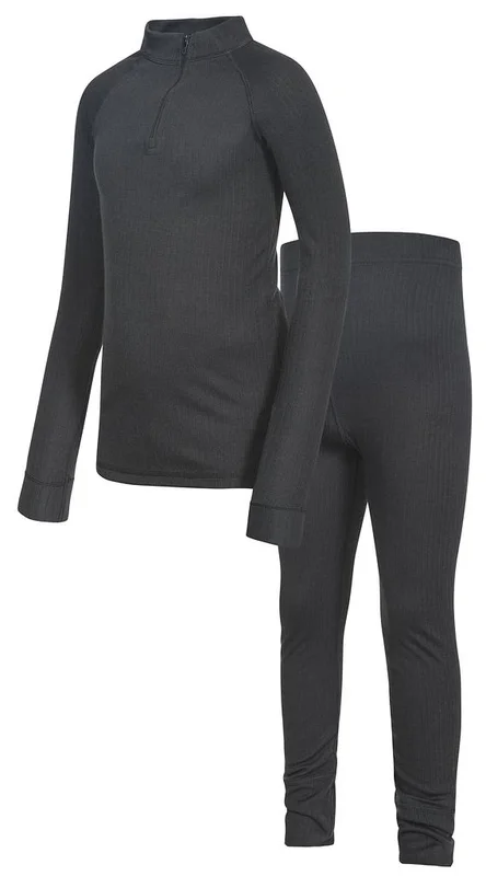 surfdeal504035