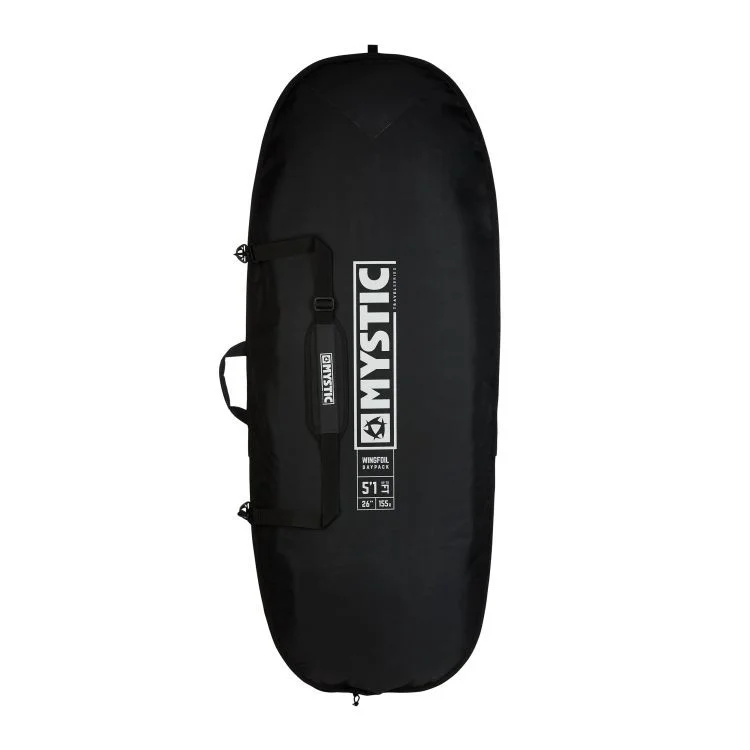 surfdeal505054