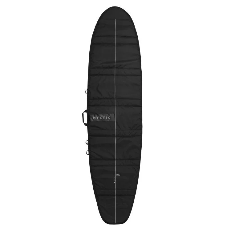 surfdeal505208