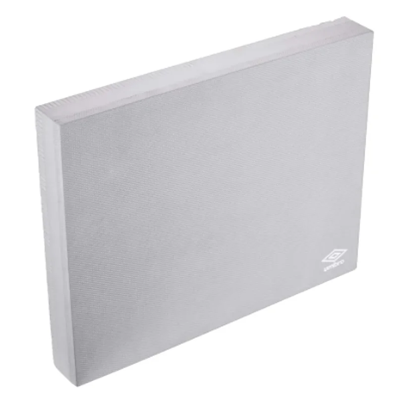 surfdeal506108