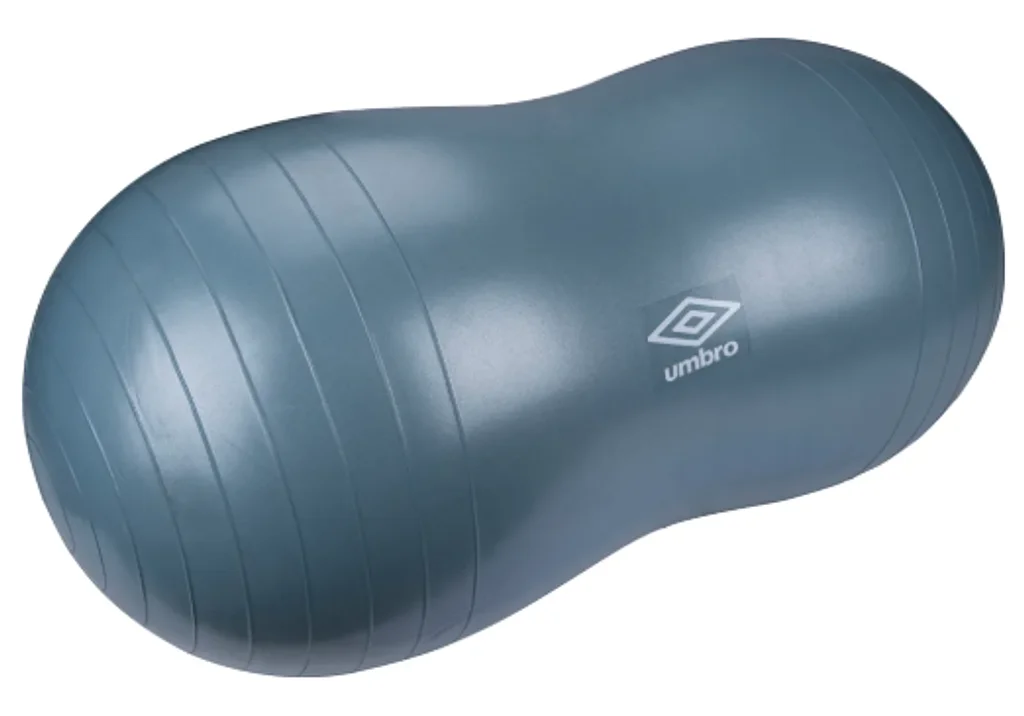 surfdeal506272
