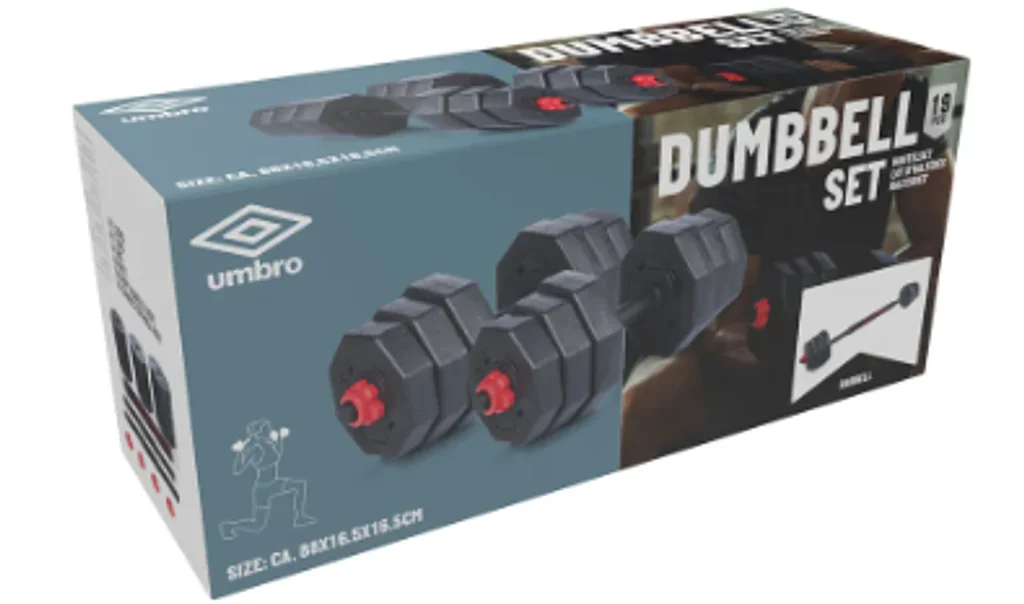 surfdeal506672