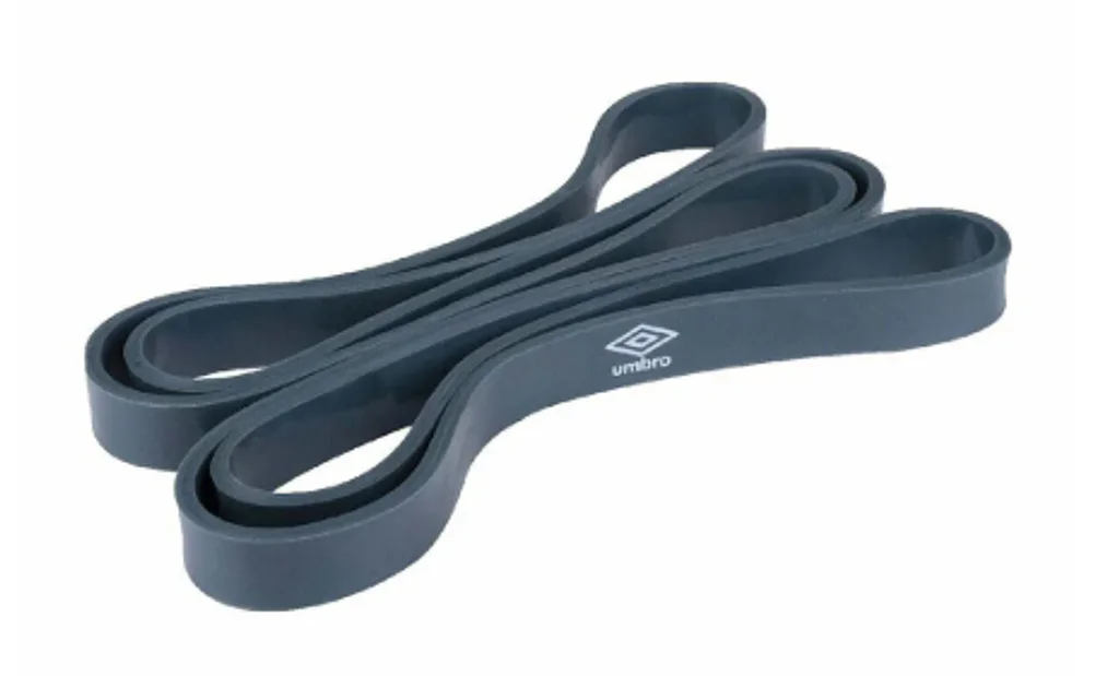 surfdeal506902