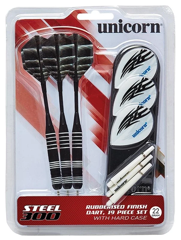 surfdeal509907