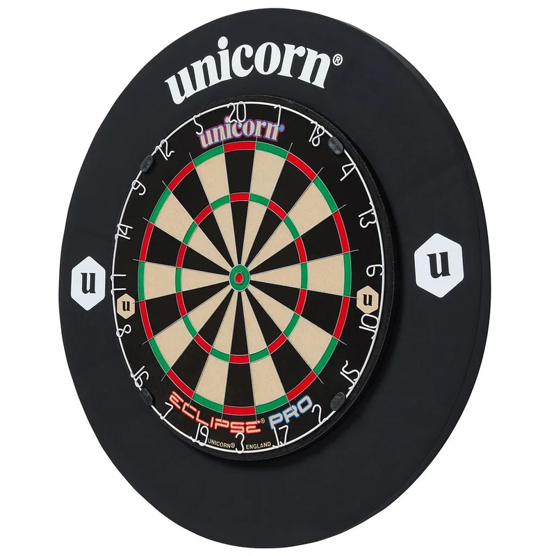 surfdeal510001