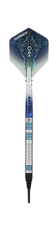 surfdeal510112