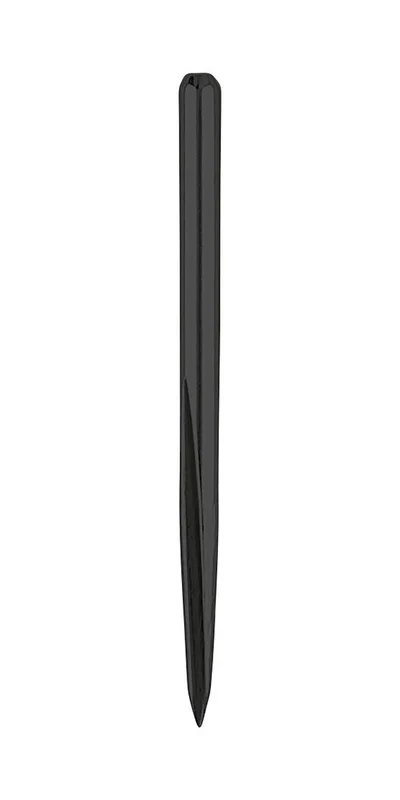 surfdeal510659