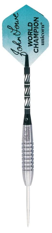 surfdeal510728