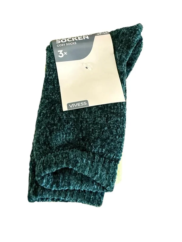 surfdeal511035