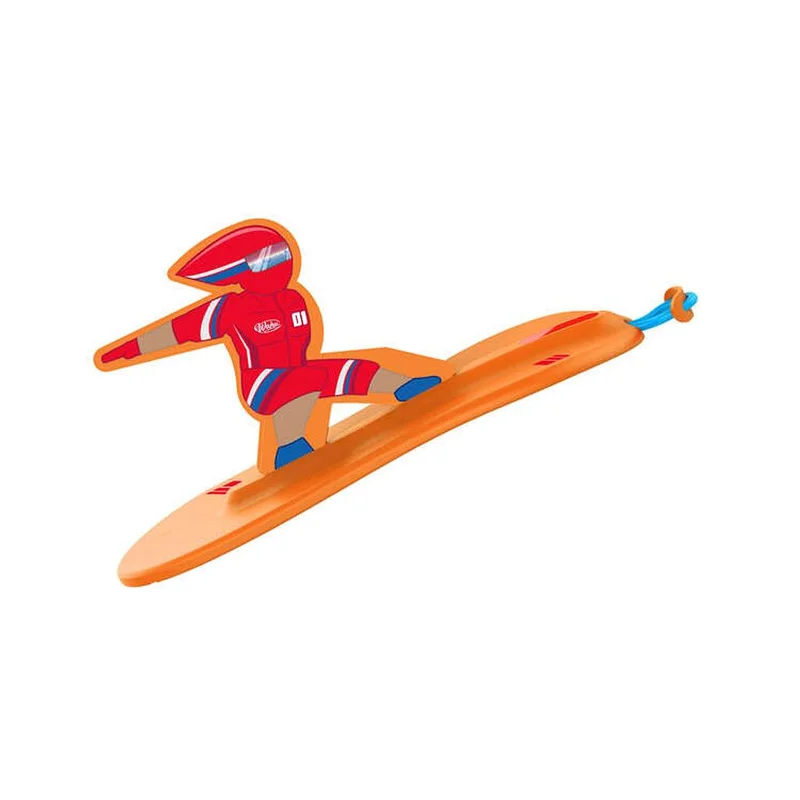 surfdeal511254