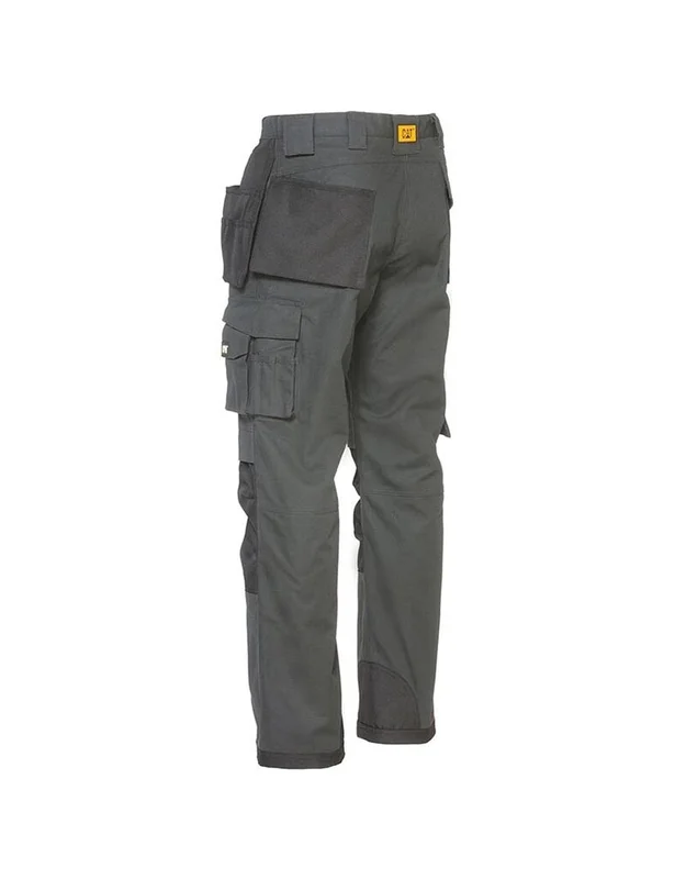 surfdeal512514