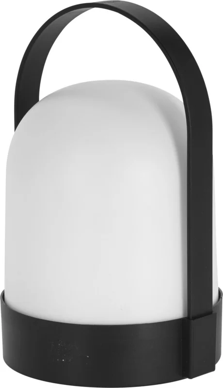 surfdeal513124