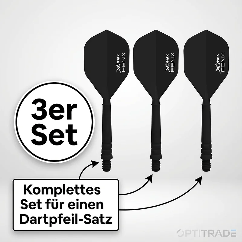 surfdeal513768